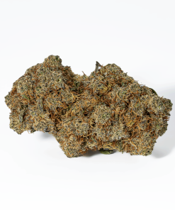 Orange Julius (AA+)