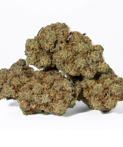 Orange Julius (AA+)