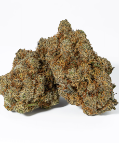 Orange Julius (AA+)