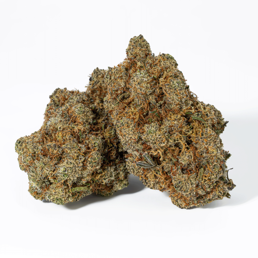Orange Julius (AA+)