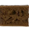 Palm Tree Hash