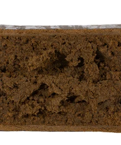 Palm Tree Hash