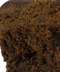 Palm Tree Hash