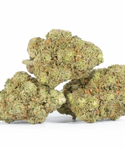 Peach Crescendo (AA+)