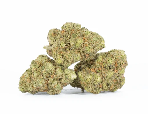 Peach Crescendo (AA+)