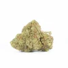 Peach Crescendo (AA+)