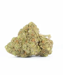 Peach Crescendo (AA+)