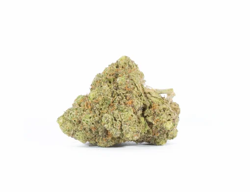 Peach Crescendo (AA+)