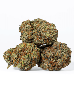Peyote Cookies (AA+)