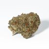 Peyote Cookies (AA+)