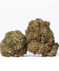 Peyote Cookies (AA+)