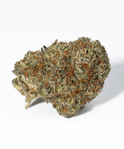 Peyote Cookies (AA+)