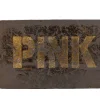 Pink Hash