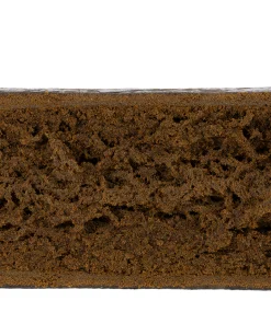 Pink Hash