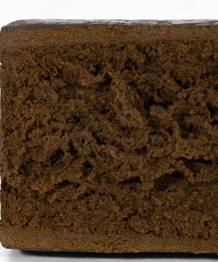 Pink Hash