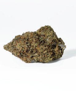 Platinum Glue (AAA+)
