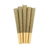 Premium 1g House Joints (Craft) - 5 Pack