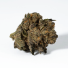 Purple Pinecone (AA+)