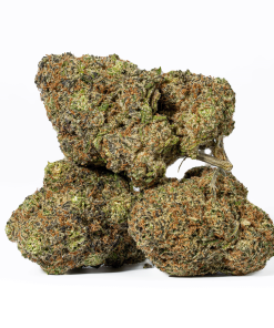 Purple Punch (AAA+)