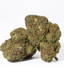 Purple Punch (AAA+)