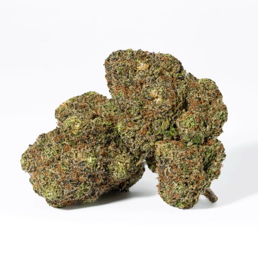 Purple Punch (AAA+)
