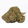 Purple Punch (AAA+)