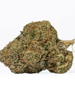Purple Punch (AAA+)