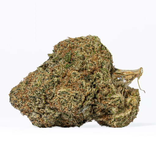 Purple Punch (AAA+)