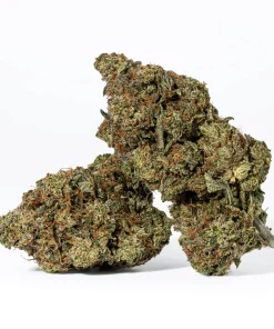 Galactic Gas (AAAA)