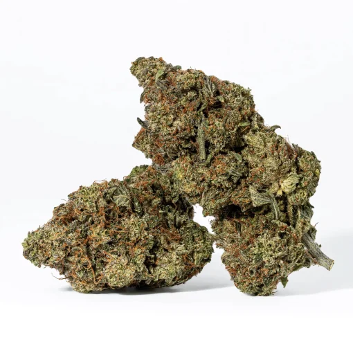 Galactic Gas (AAAA)