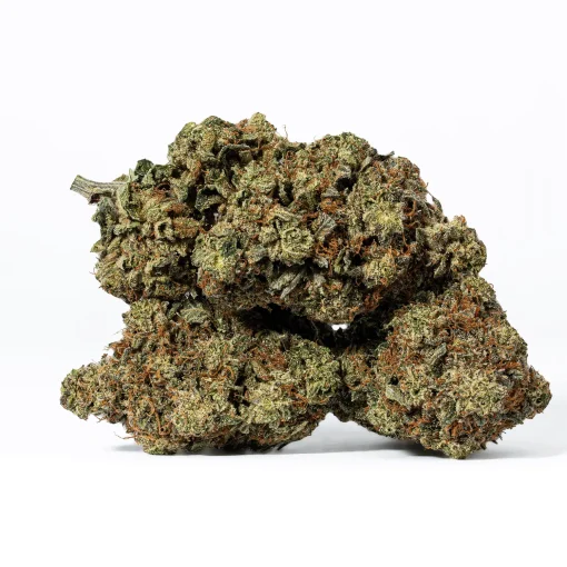 Galactic Gas (AAAA)