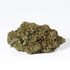 Galactic Gas (AAAA)