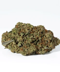 Galactic Gas (AAAA)