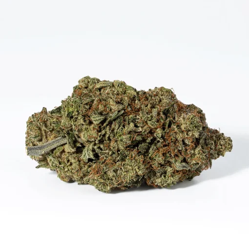 Galactic Gas (AAAA)