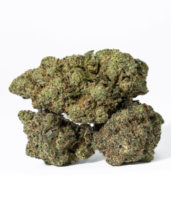 Rainbow Jones (AAAA)