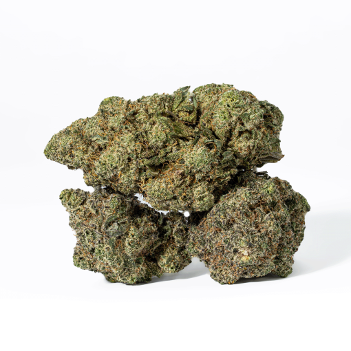 Rainbow Jones (AAAA)