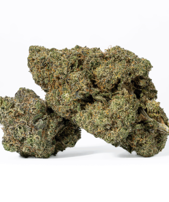 Rainbow Jones (AAAA)