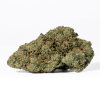 Rainbow Jones (AAAA)