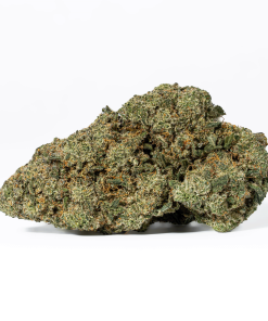 Rainbow Jones (AAAA)