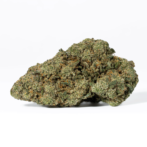 Rainbow Jones (AAAA)