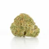 Rocket Fuel (AAA+)