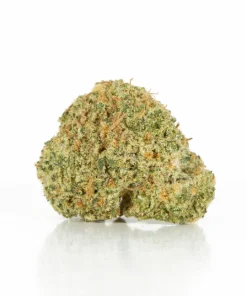 Rocket Fuel (AAA+)