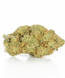 Rocket Fuel (AAA+)
