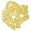 House Shatter - Romulan