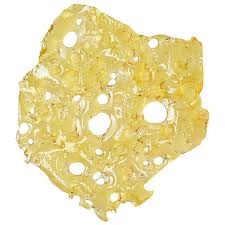 House Shatter - Romulan