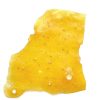 House Shatter – Skywalker Og
