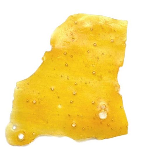 House Shatter – Skywalker Og