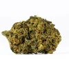 Sour Tangie (AA)