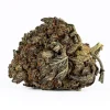 Sticky Grapes (AA)