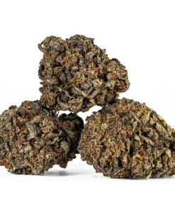 Sticky Grapes (AA)